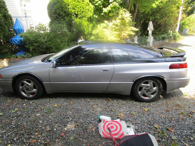 car_image_202x236
