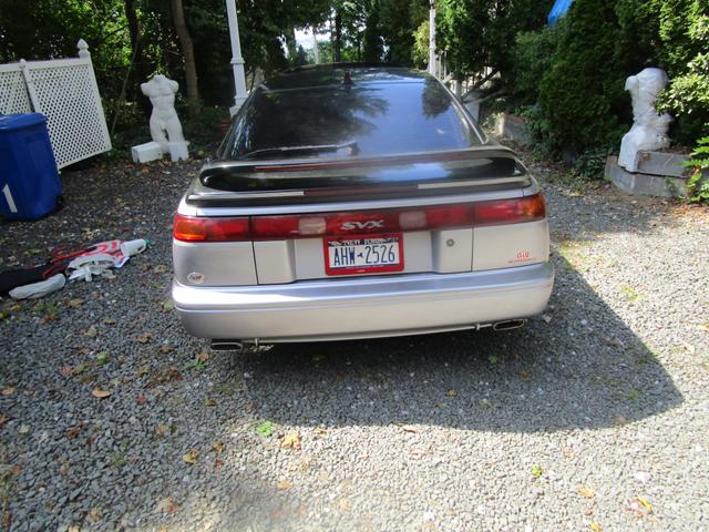 car_image_202x236