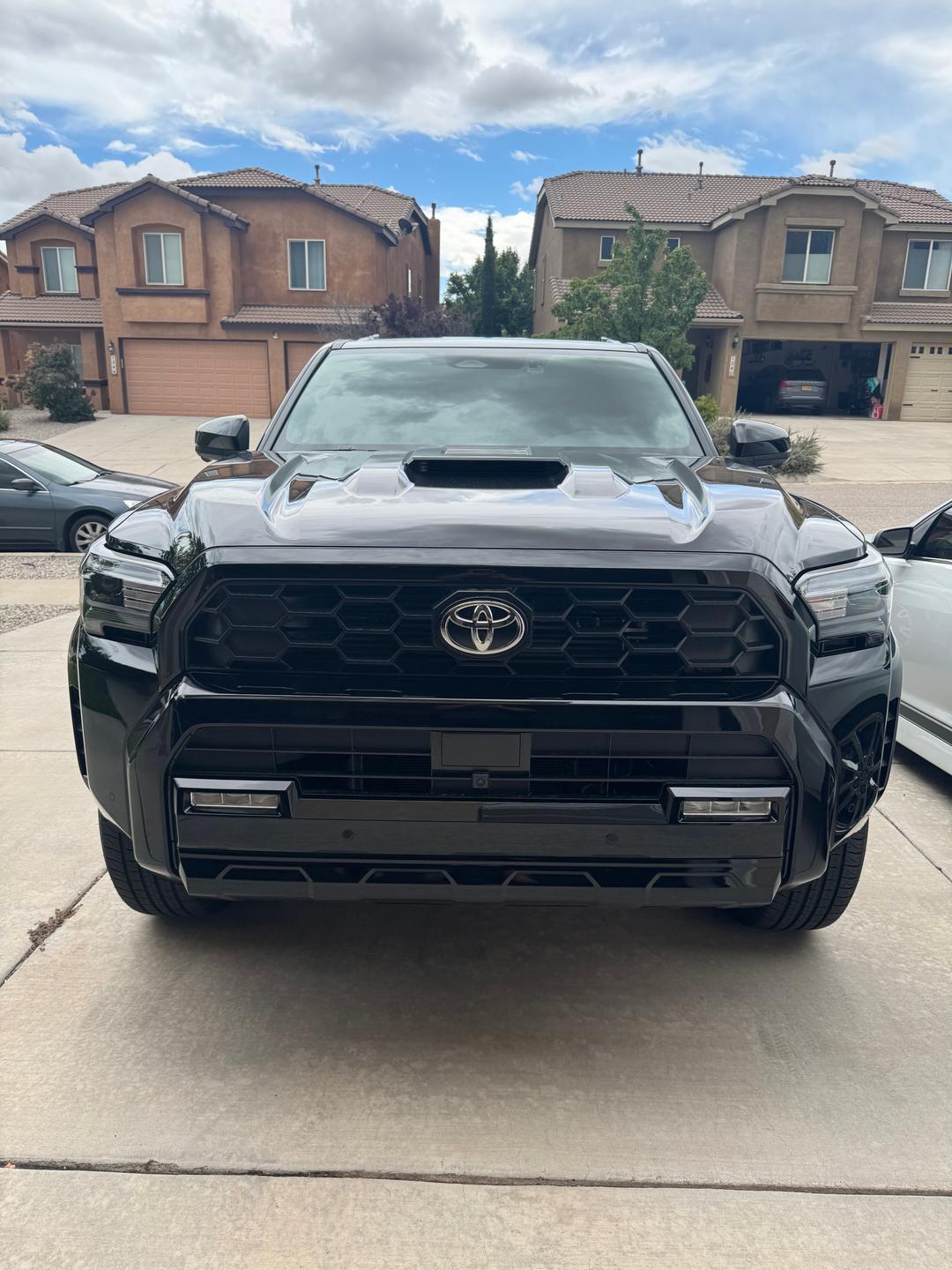 Toyota_4Runner 
