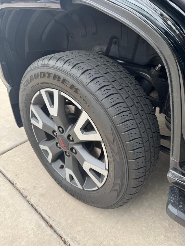 car_image_202x236