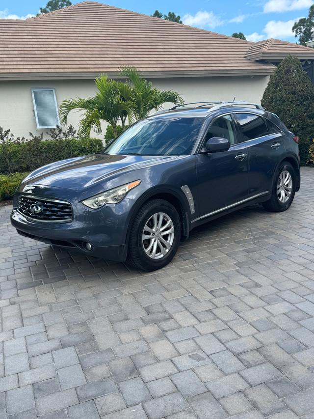 car_image_202x236