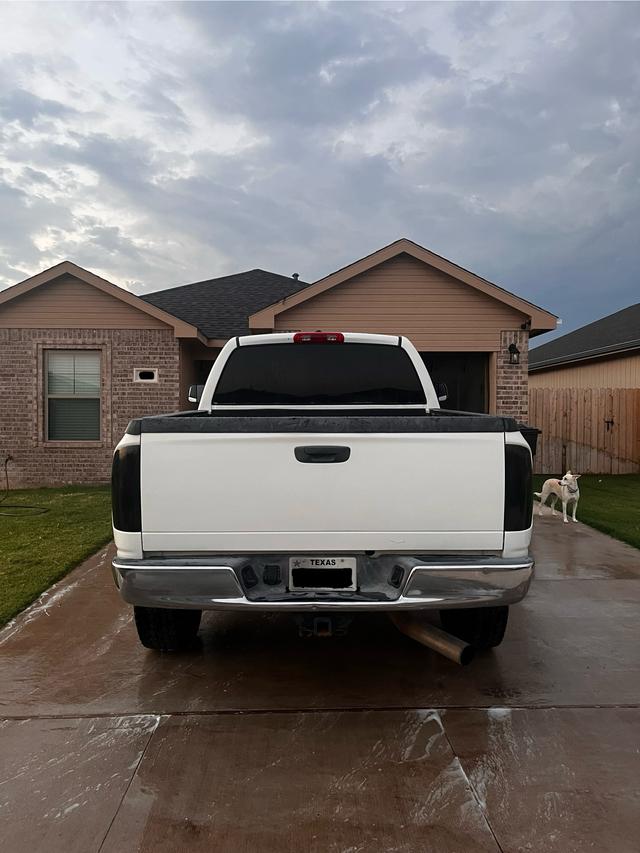 car_image_202x236