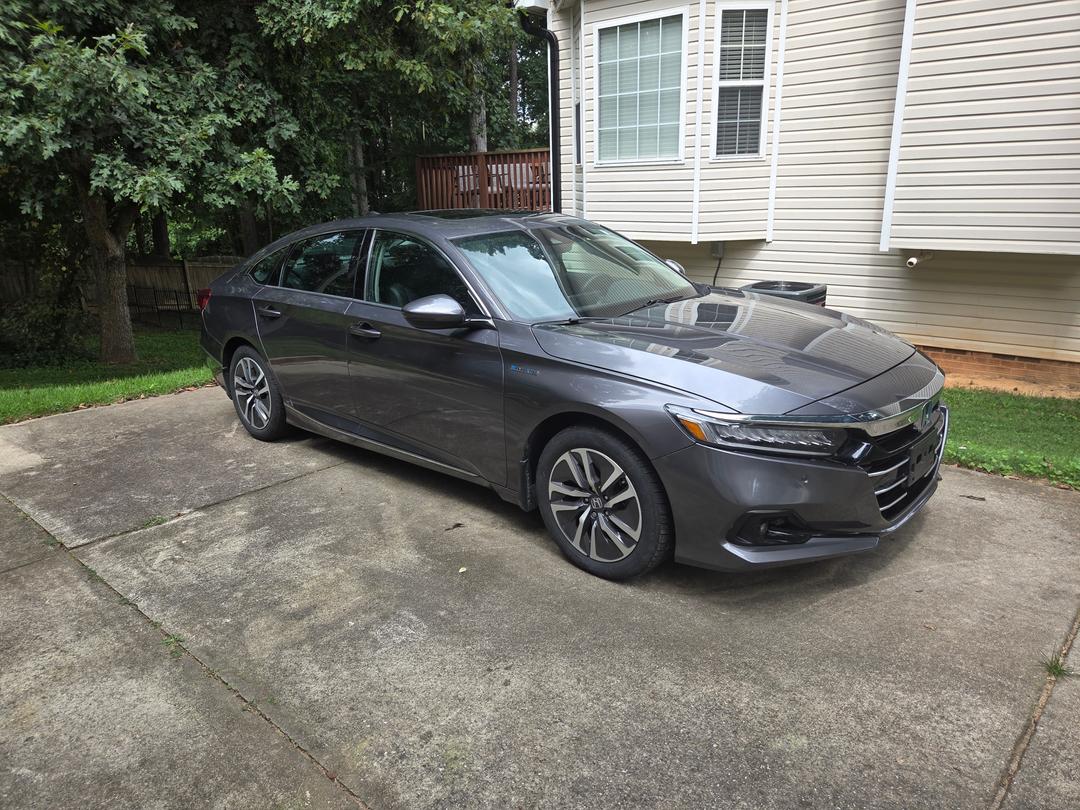 Honda_Accord 