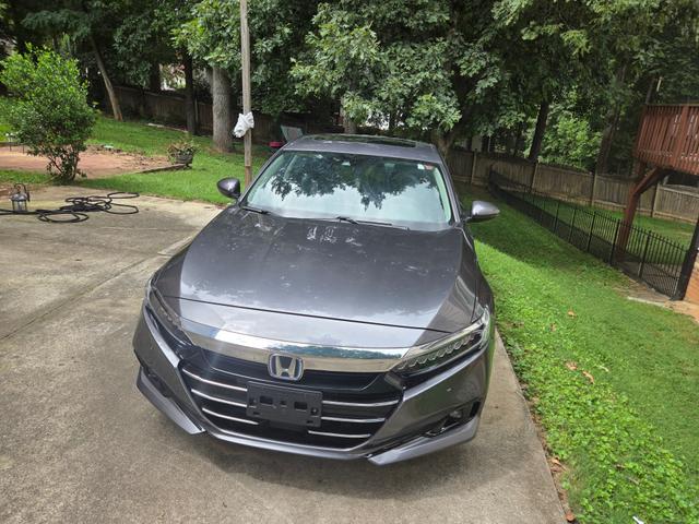 car_image_202x236