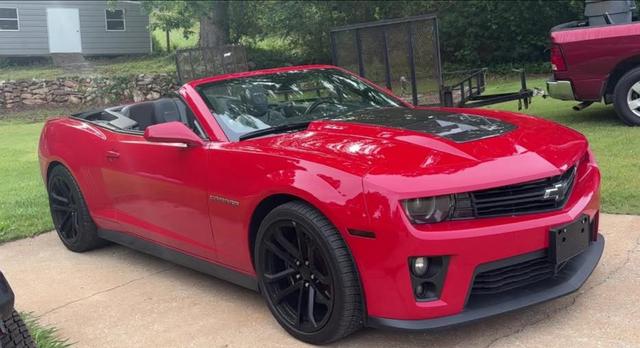 car_image_202x236