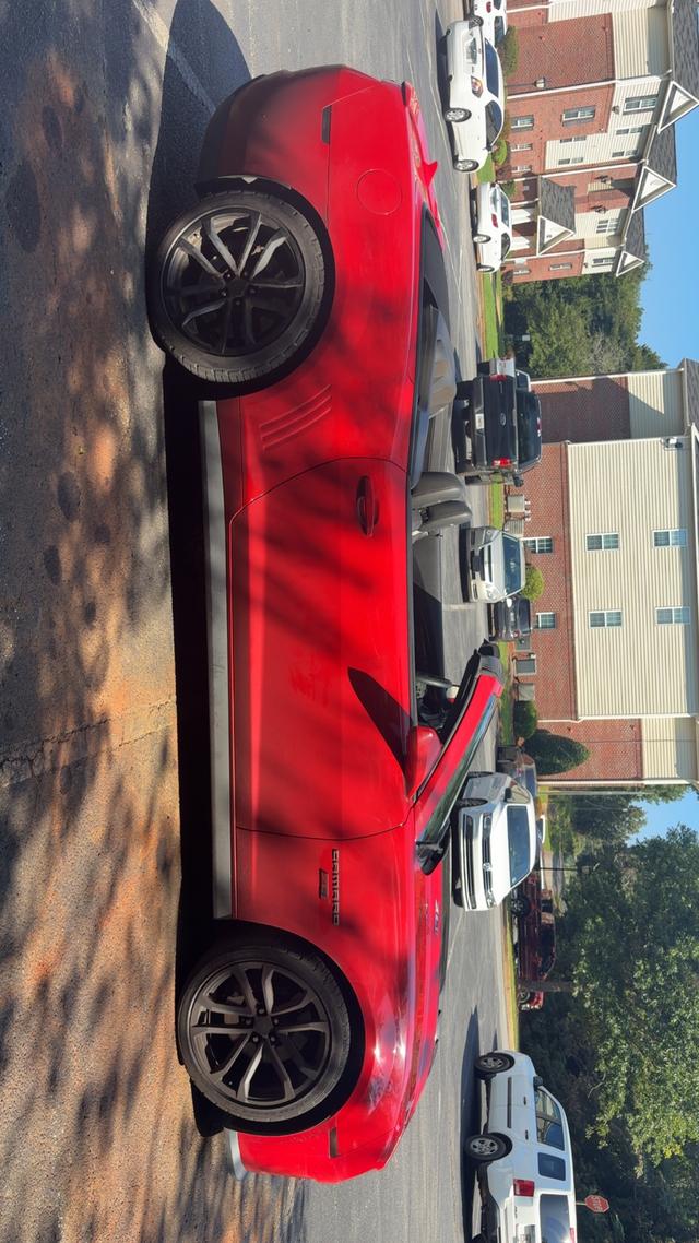 car_image_202x236