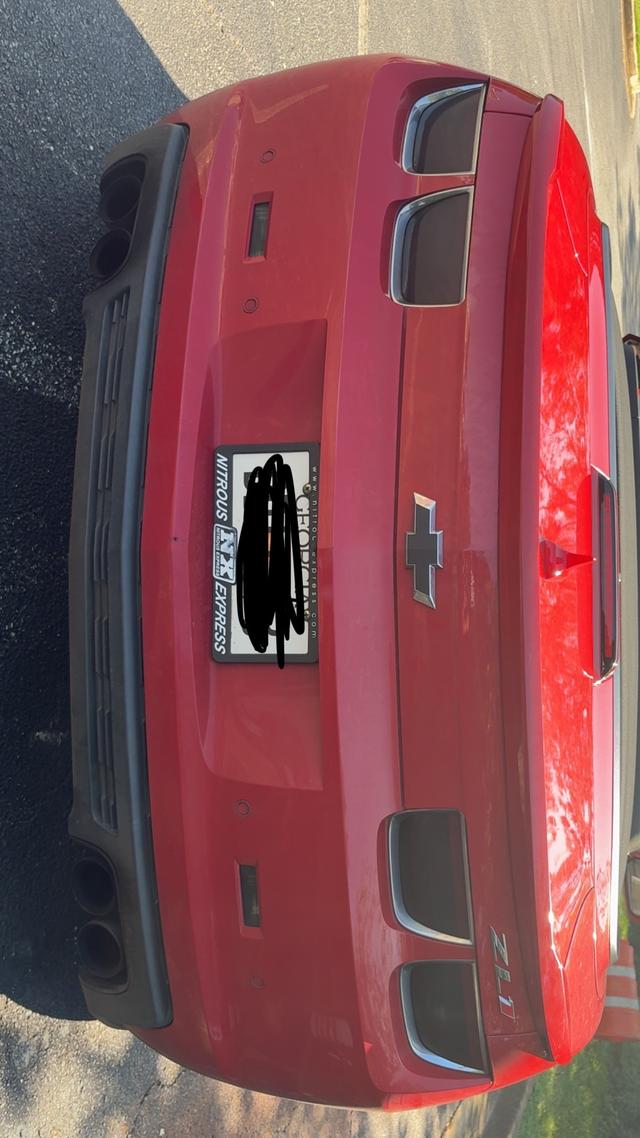 car_image_202x236