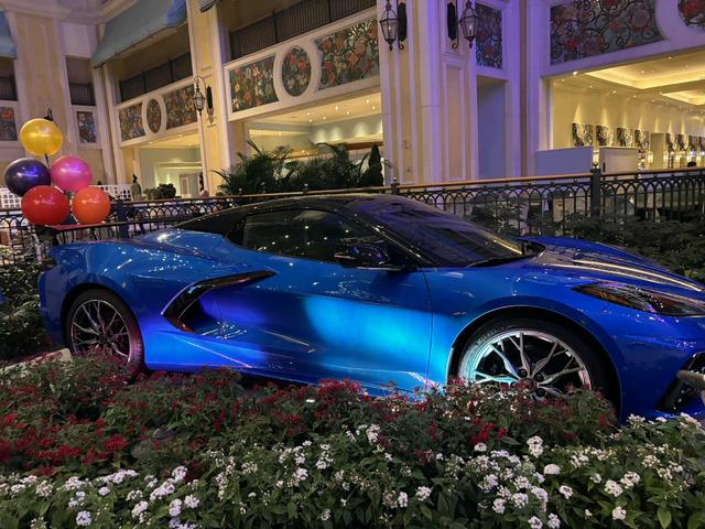 car_image_202x236