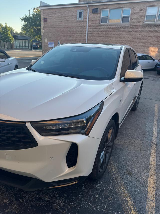car_image_202x236