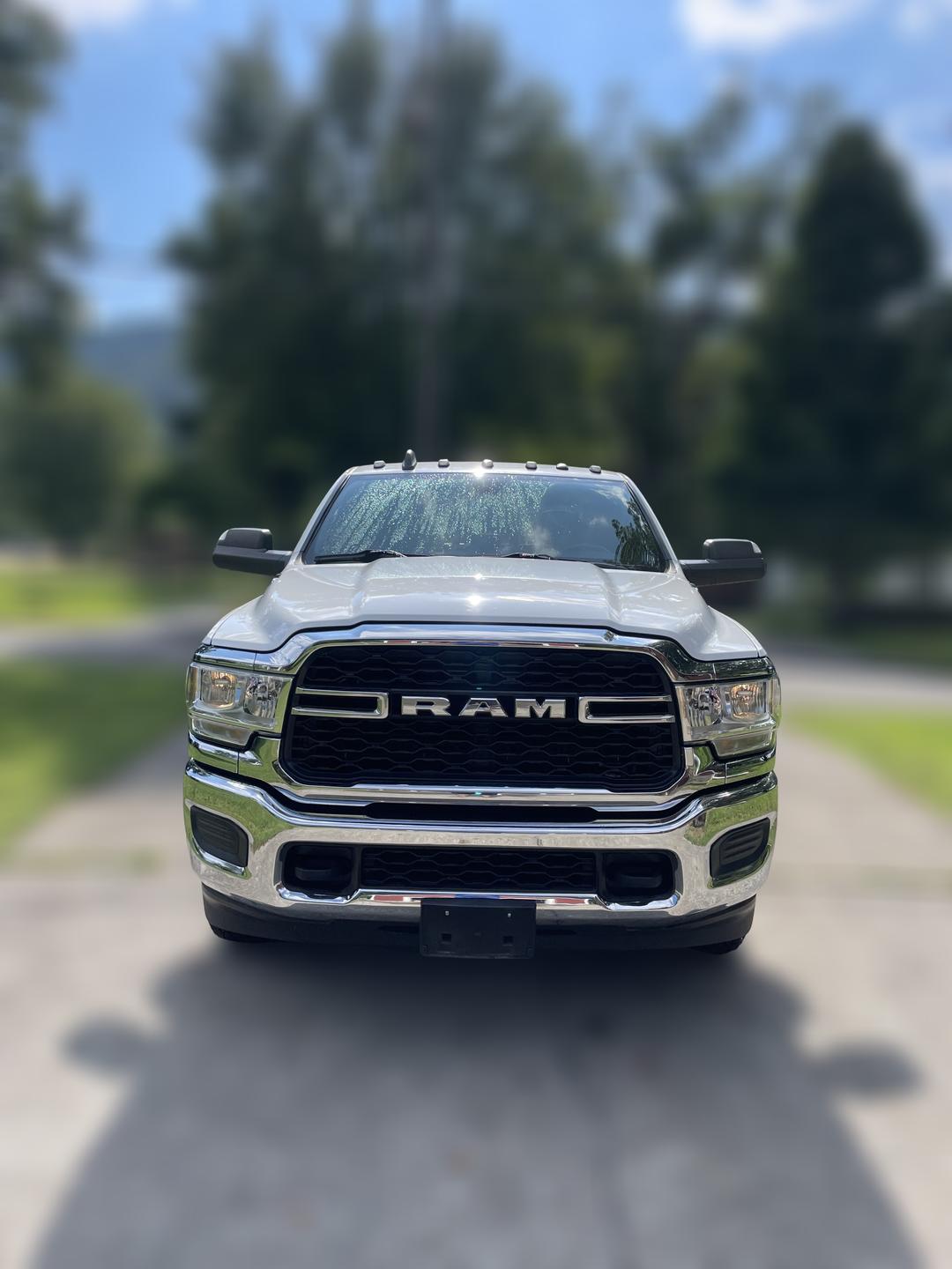 Ram_3500 