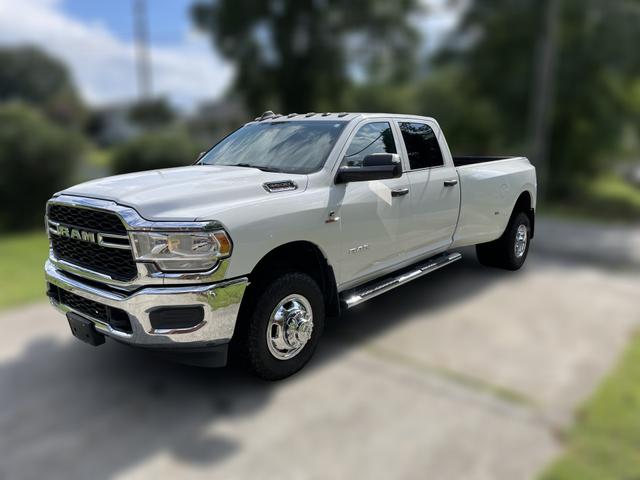 car_image_202x236