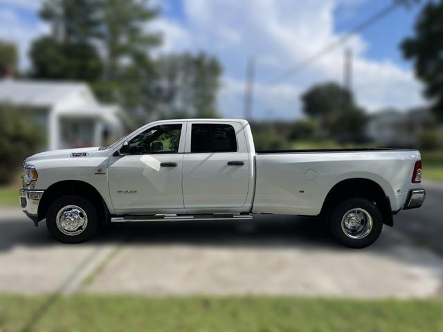 car_image_202x236