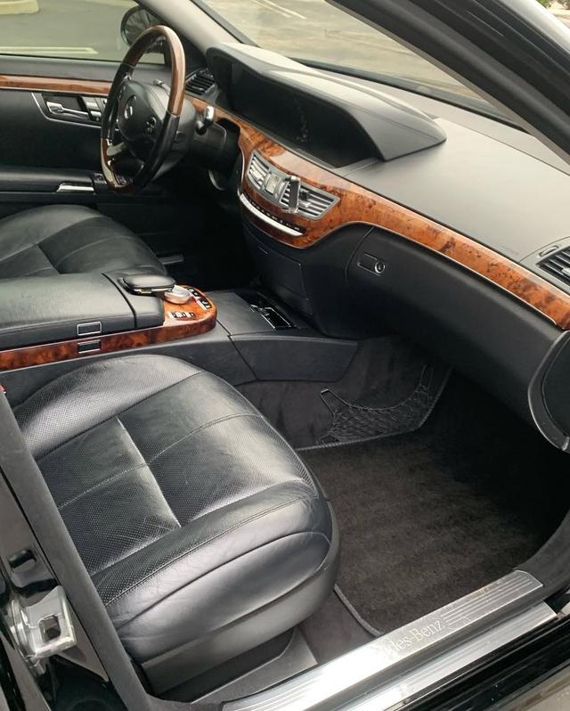 car_image_202x236