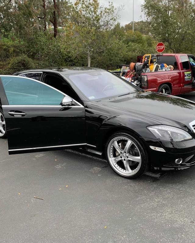 car_image_202x236