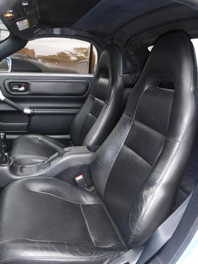 car_image_202x236