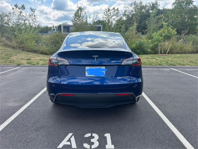 car_image_202x236