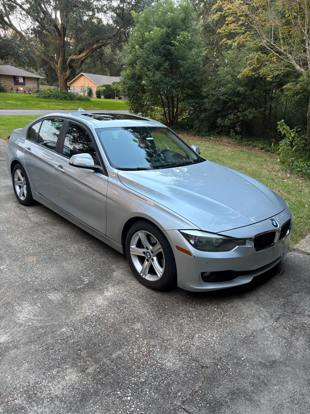 BMW_3-Series 