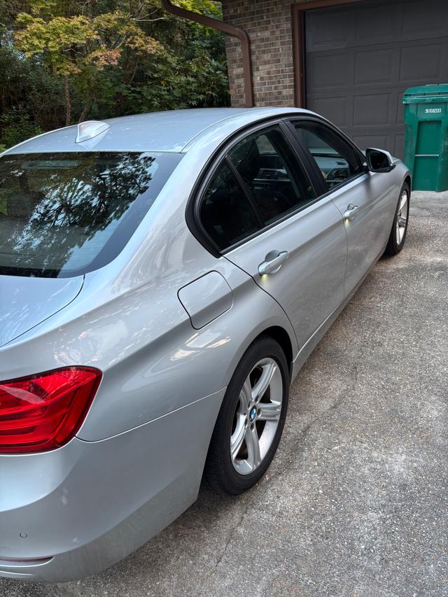 car_image_202x236