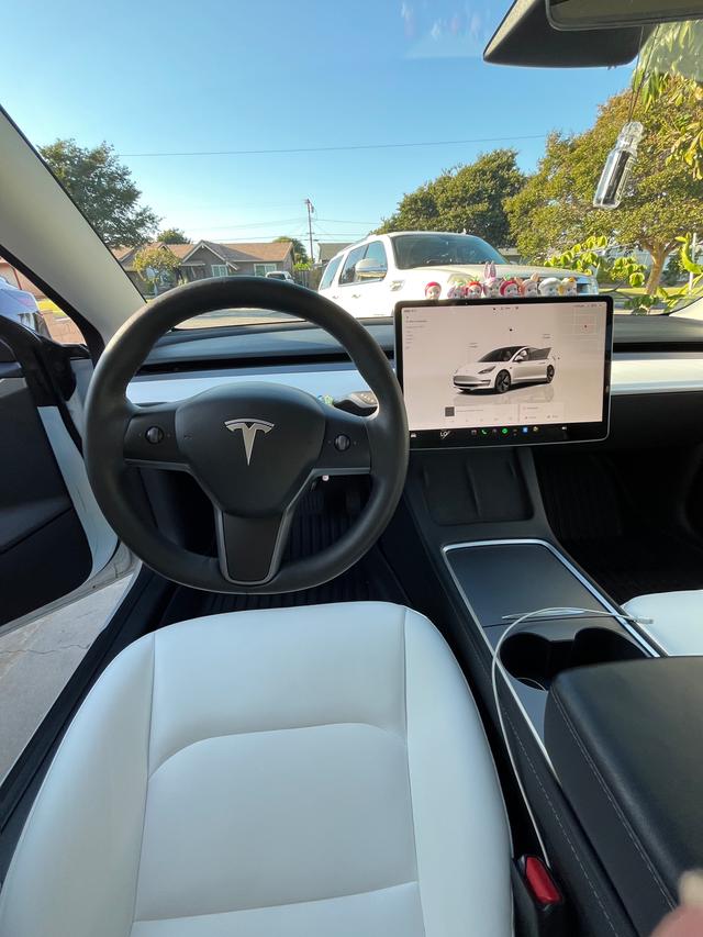 car_image_202x236