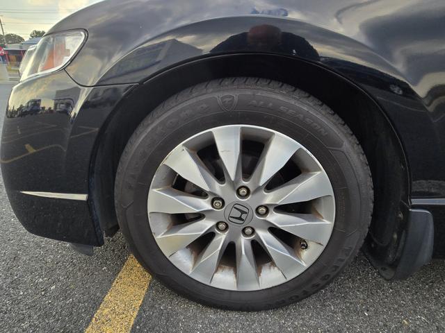car_image_202x236