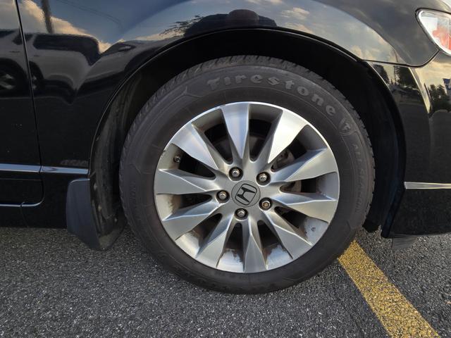 car_image_202x236