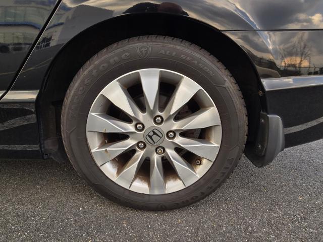 car_image_202x236