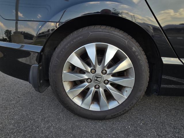 car_image_202x236