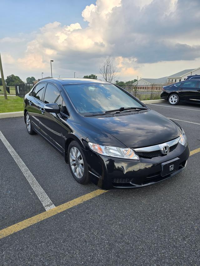 car_image_202x236