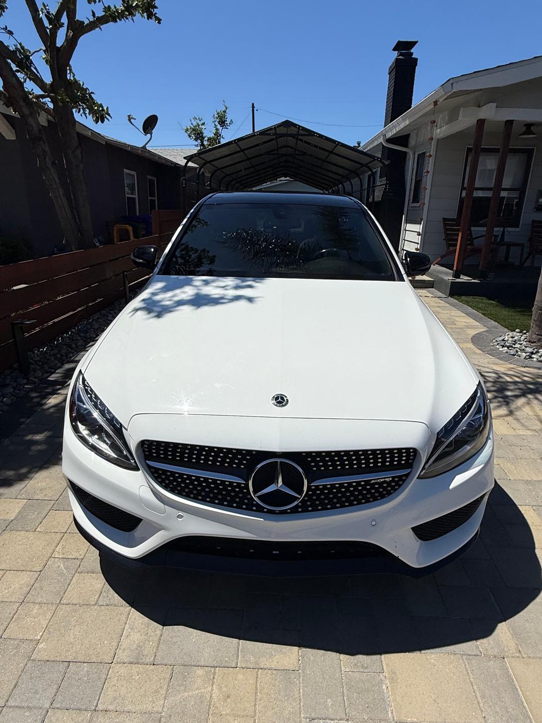 Mercedes-Benz_C-Class 
