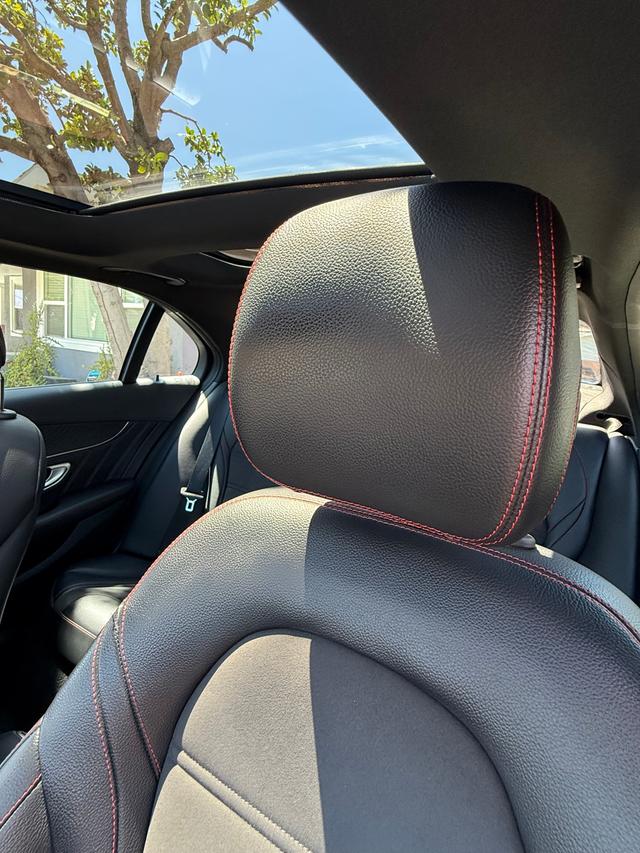 car_image_202x236