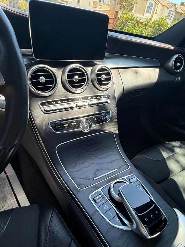 car_image_202x236