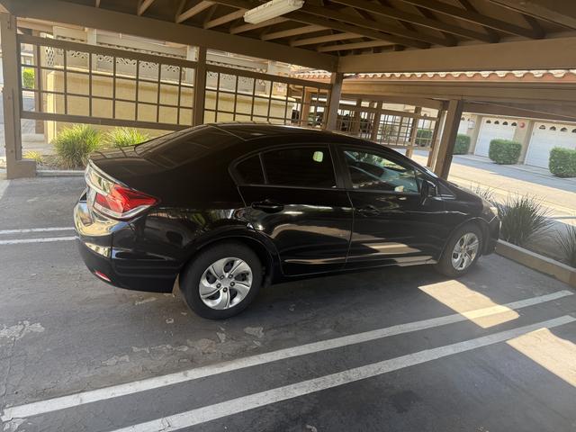 car_image_202x236