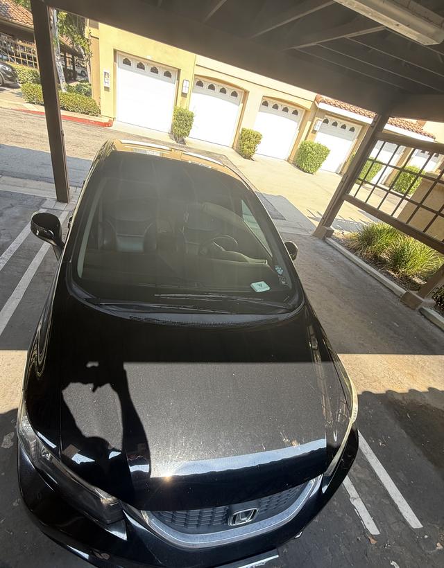 car_image_202x236