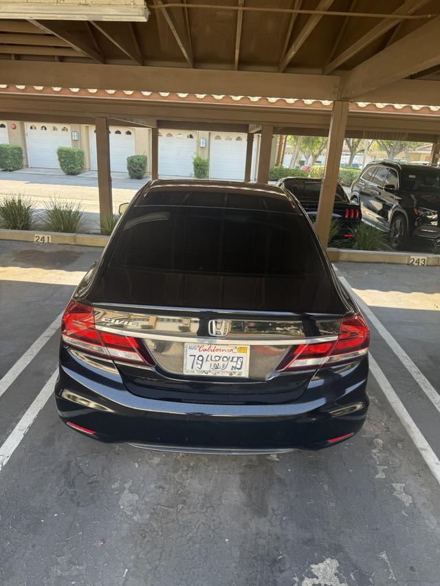 car_image_202x236