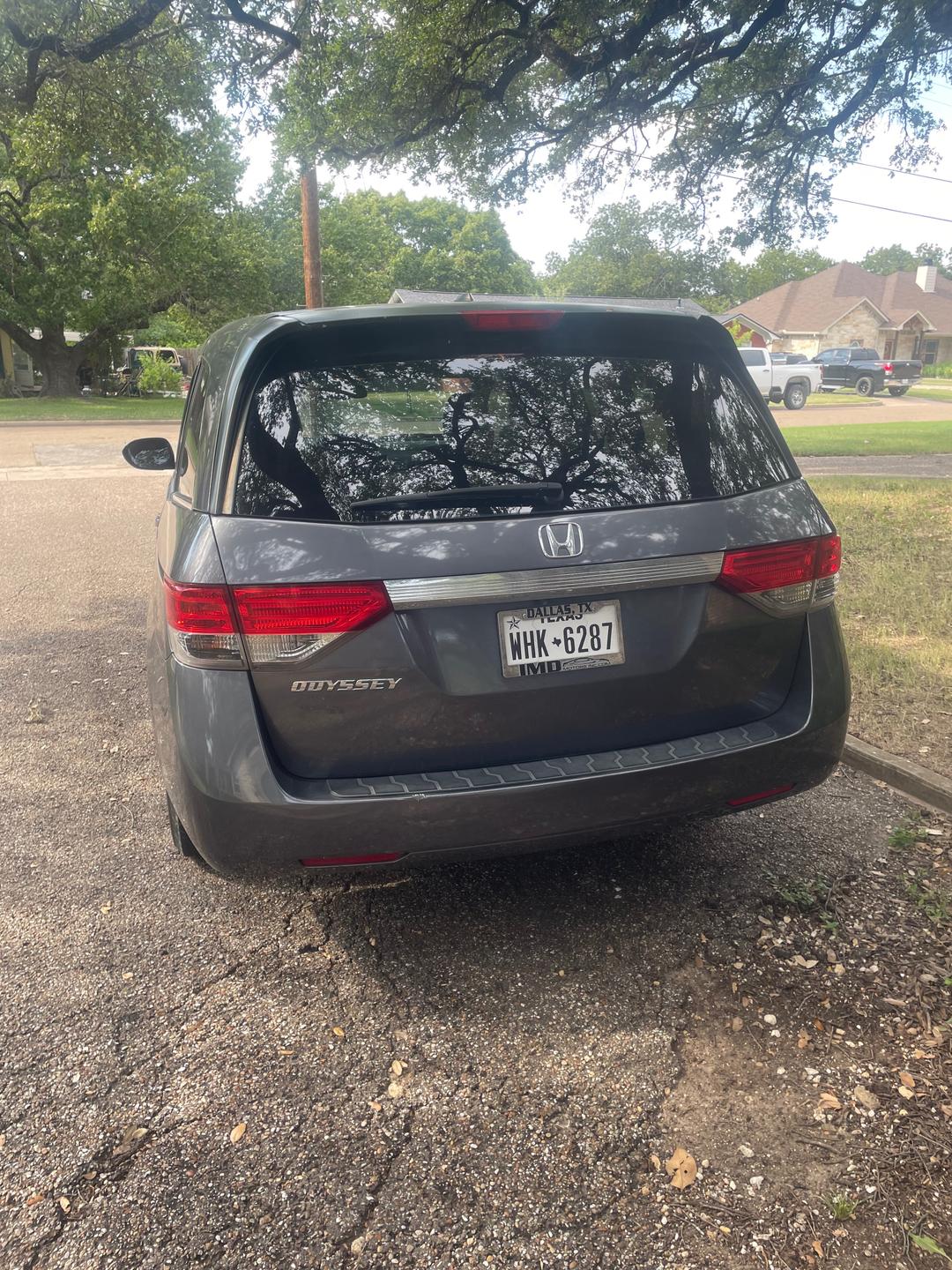 Honda_Odyssey 