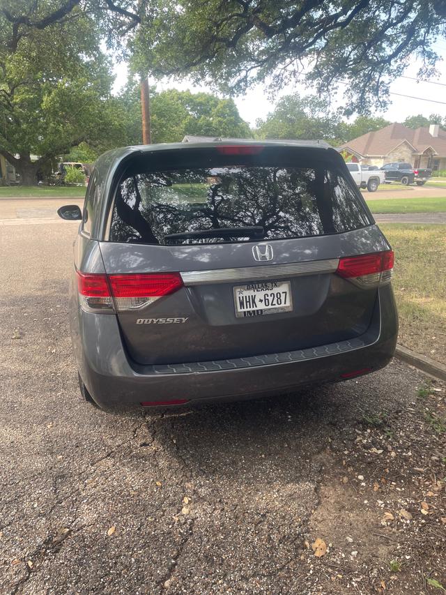 car_image_202x236