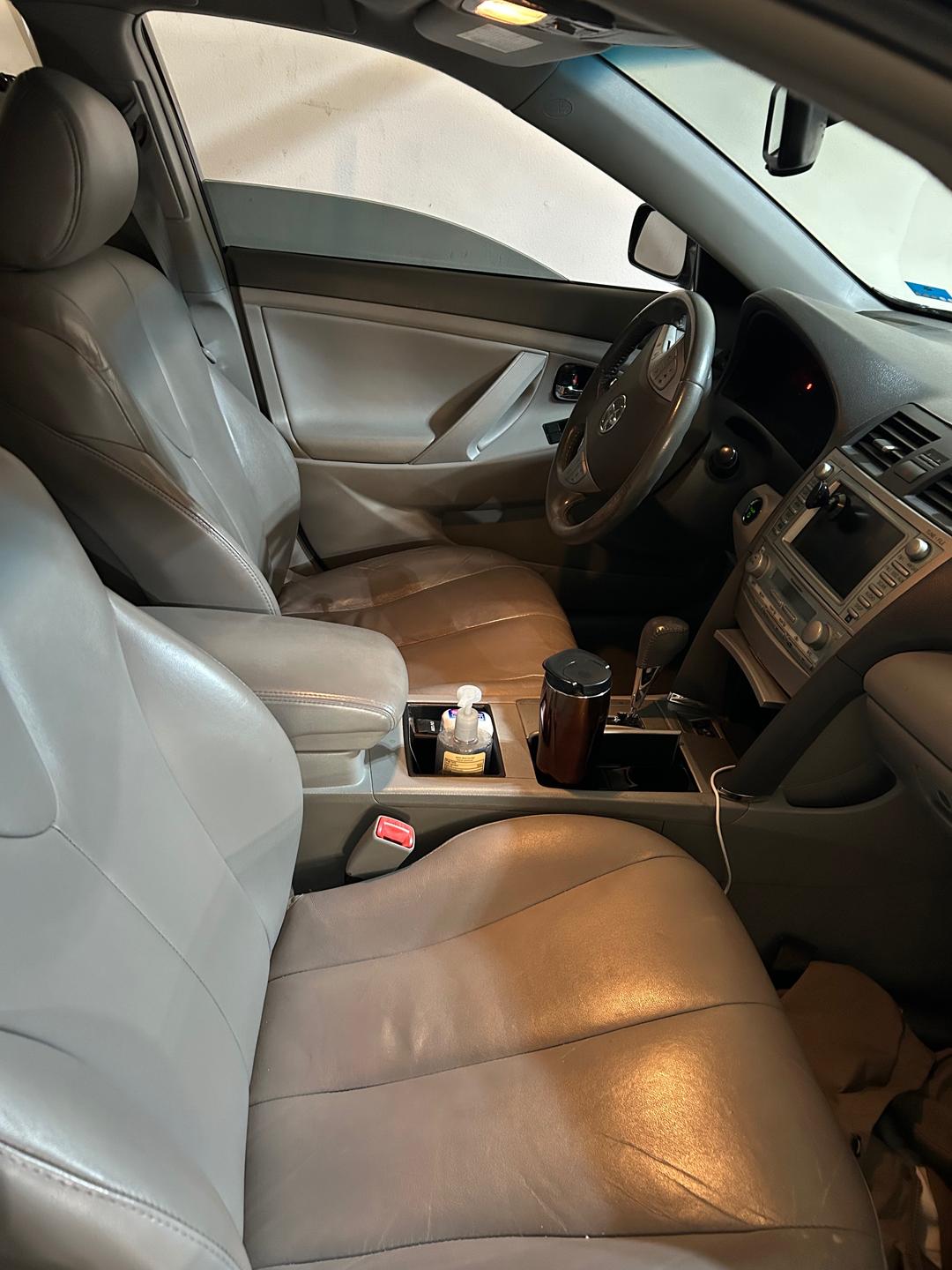 Toyota_Camry 