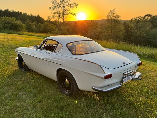 car_image_202x236