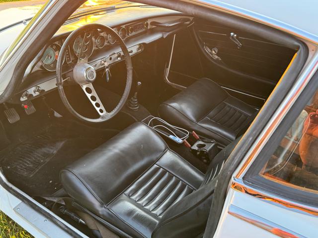 car_image_202x236