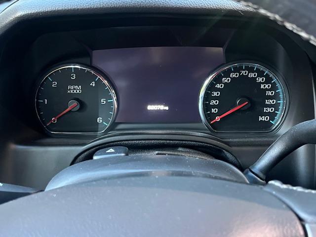 car_image_202x236