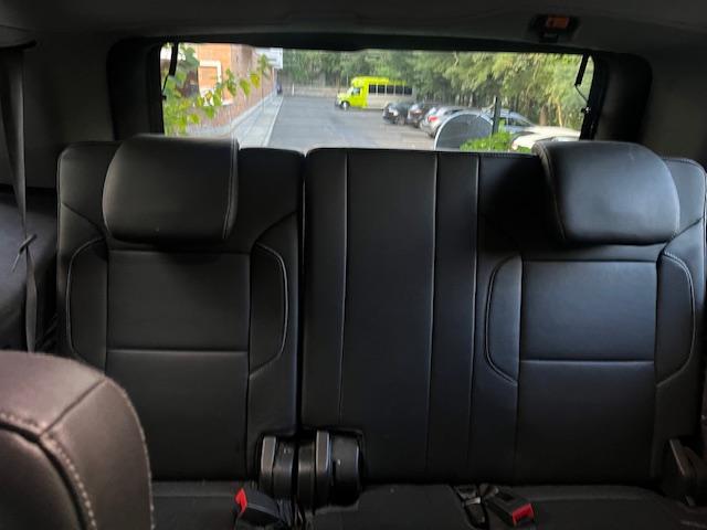 car_image_202x236