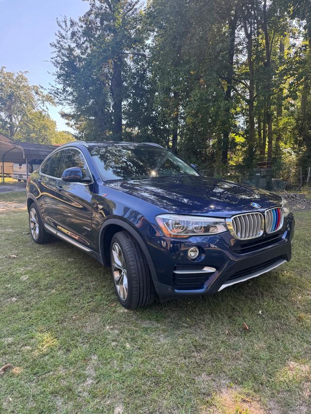 car_image_202x236