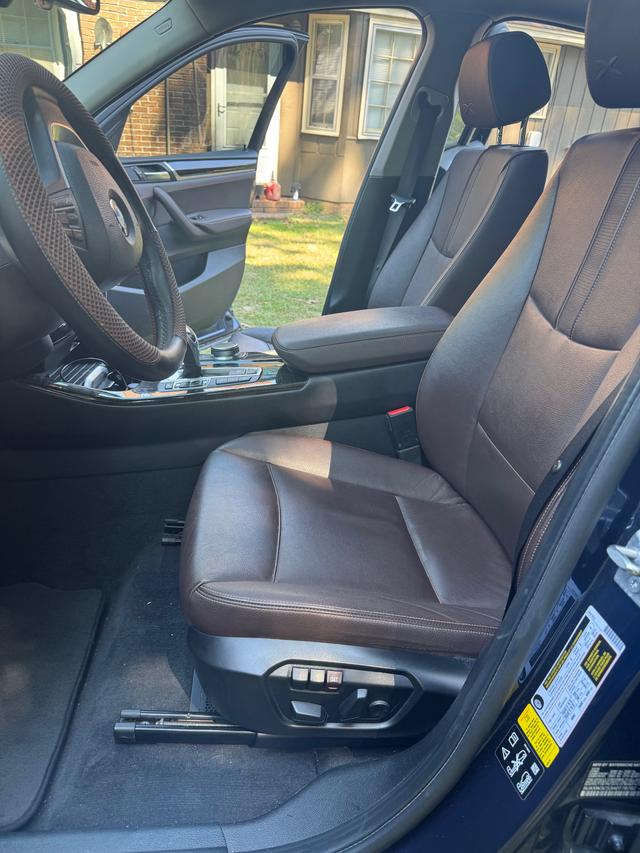 car_image_202x236