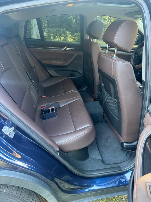 car_image_202x236