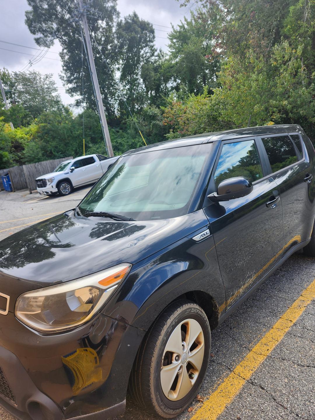 Kia_Soul 