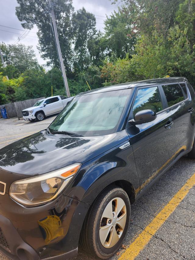 car_image_202x236