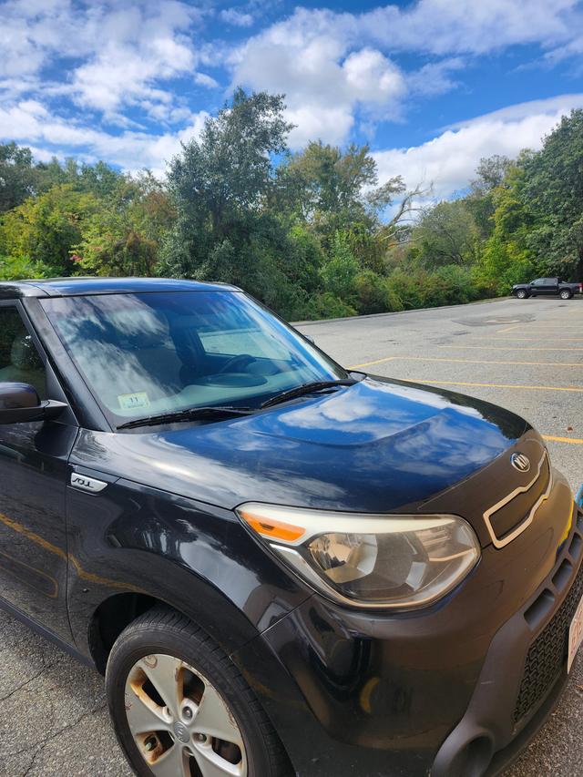 car_image_202x236