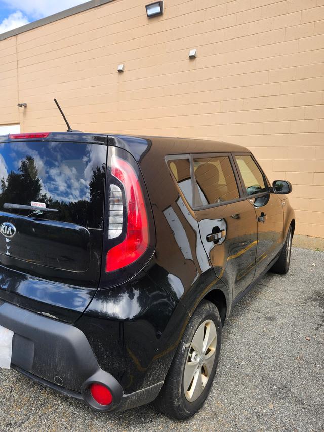 car_image_202x236