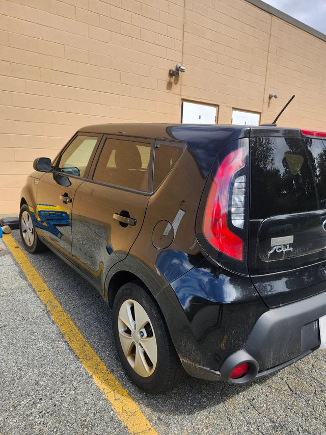 car_image_202x236