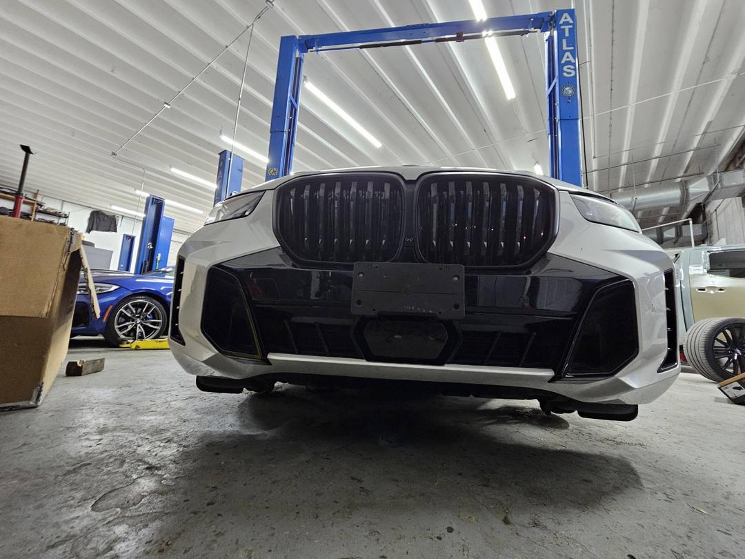 BMW_X5 